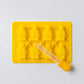 Silicone Moulds - Lego