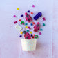 Silicone Moulds - Lego