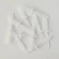 Silicone Ice Block Moulds