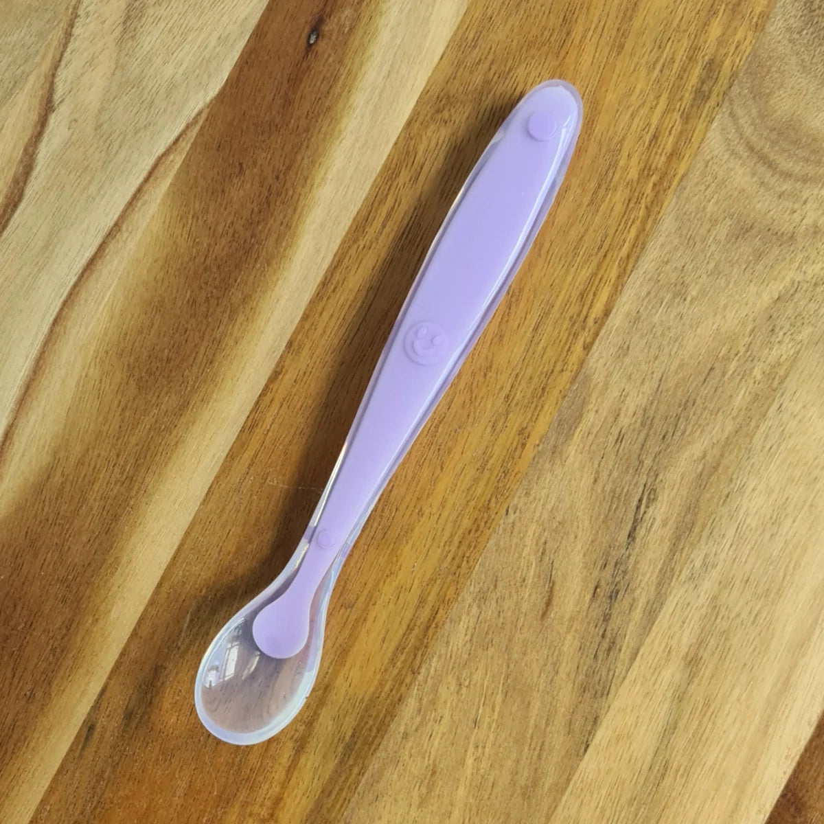 little giants silicone spoons nought & more