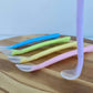 My First Silicone Spoon