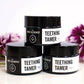 The Nude Alchemist Teething Tamer