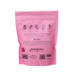Viva La Vulva Healing Bath Soak