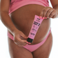 Viva La Vulva Postpartum Padsicle Gel
