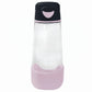 B.Box Sport Spout Drink Bottle