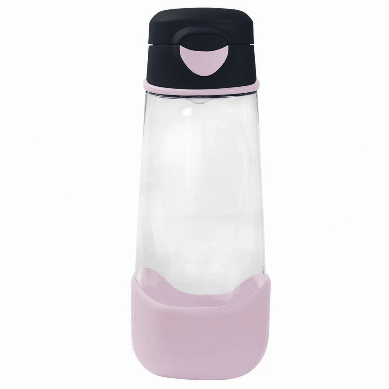 B.Box Sport Spout Drink Bottle