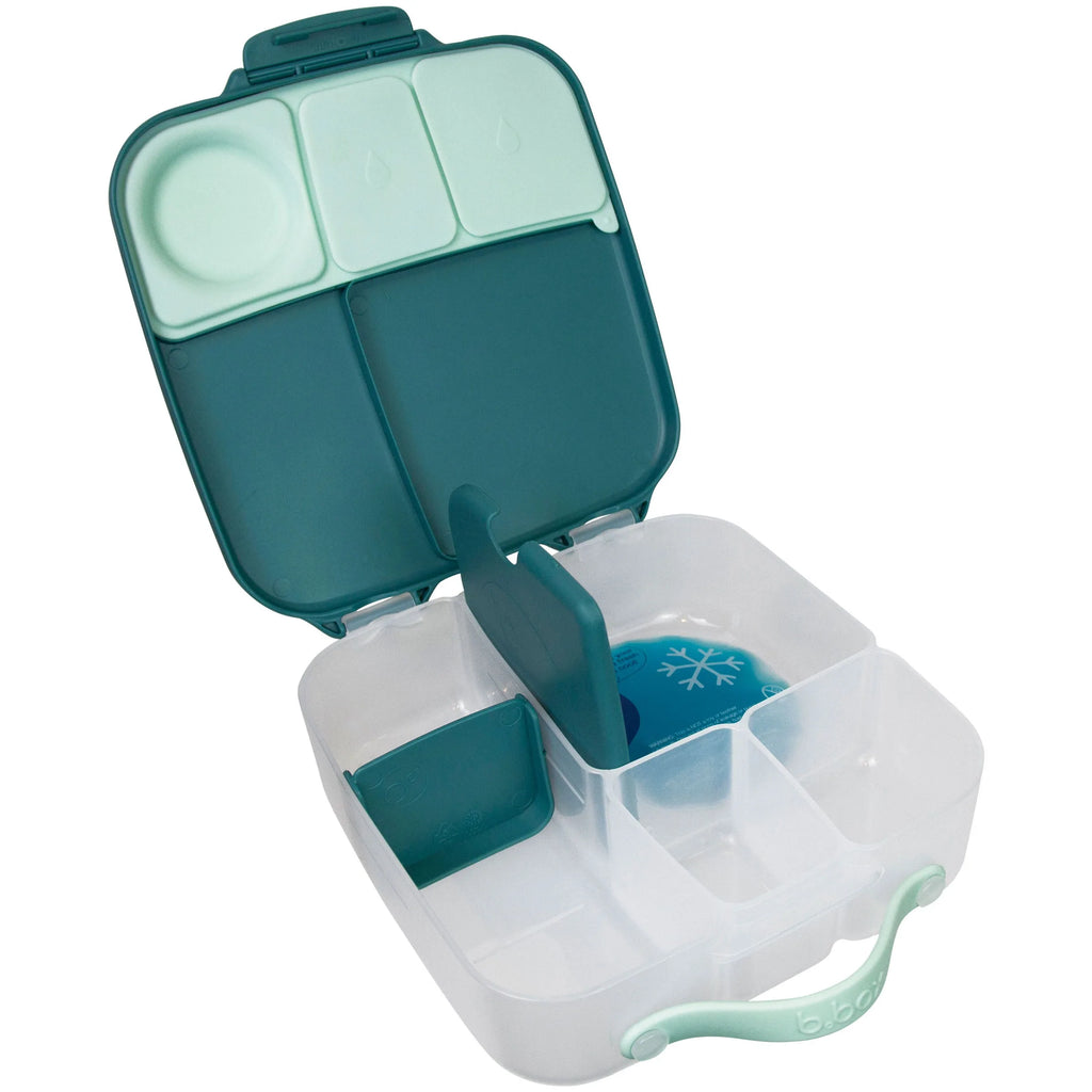 B.Box Lunchboxes