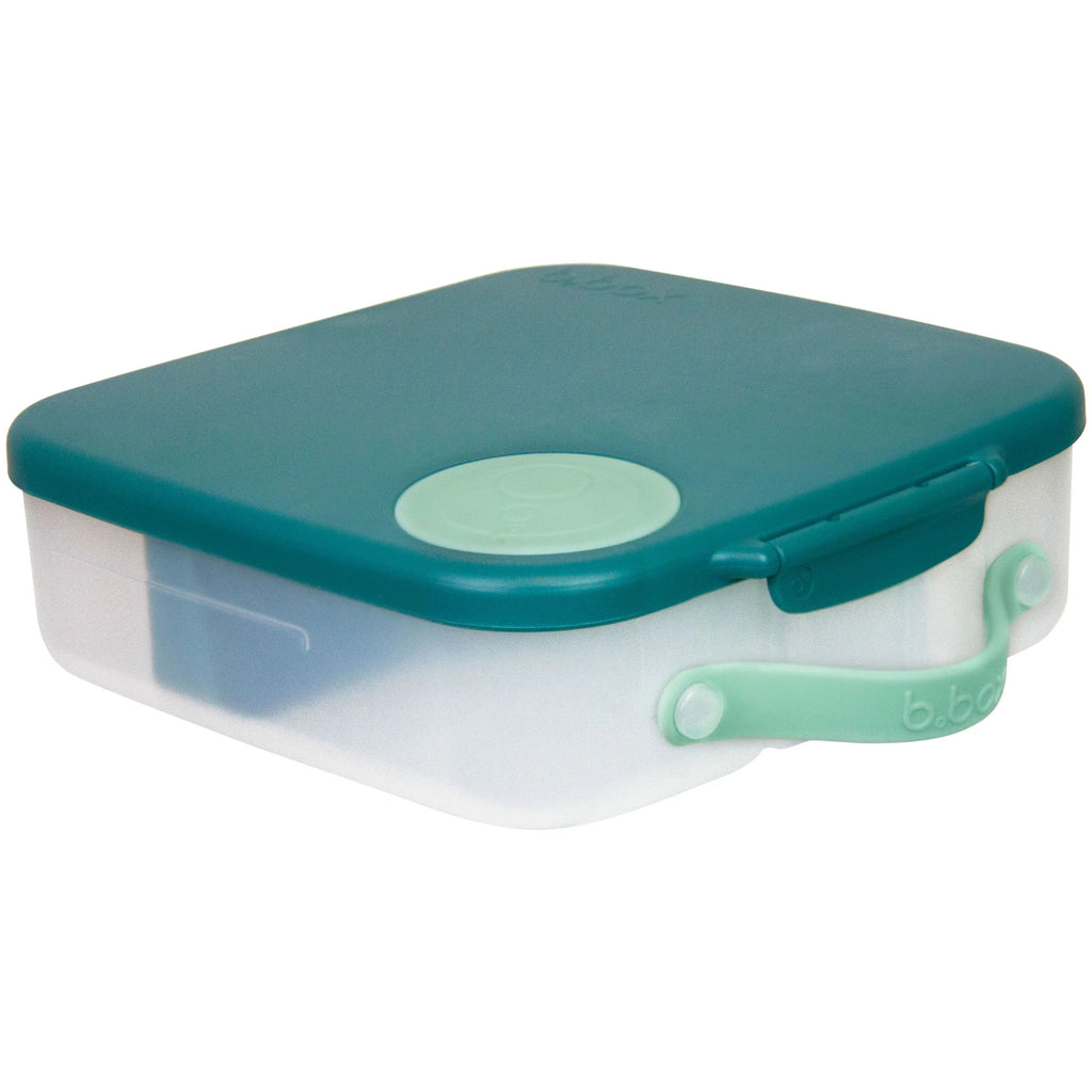 B.Box Lunchboxes