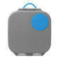 B.Box Mini Lunchboxes
