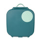 B.Box Mini Lunchboxes