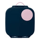 B.Box Mini Lunchboxes