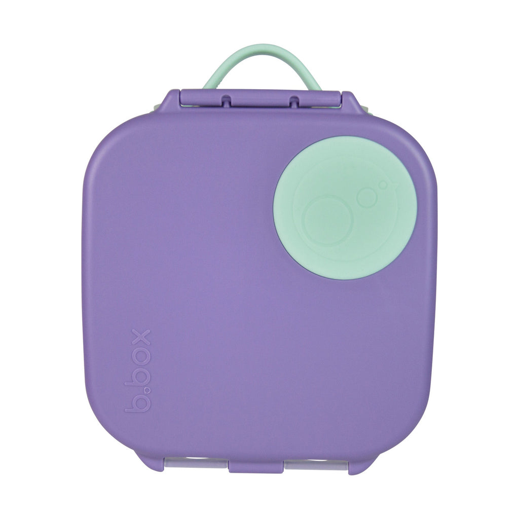 B.Box Mini Lunchboxes