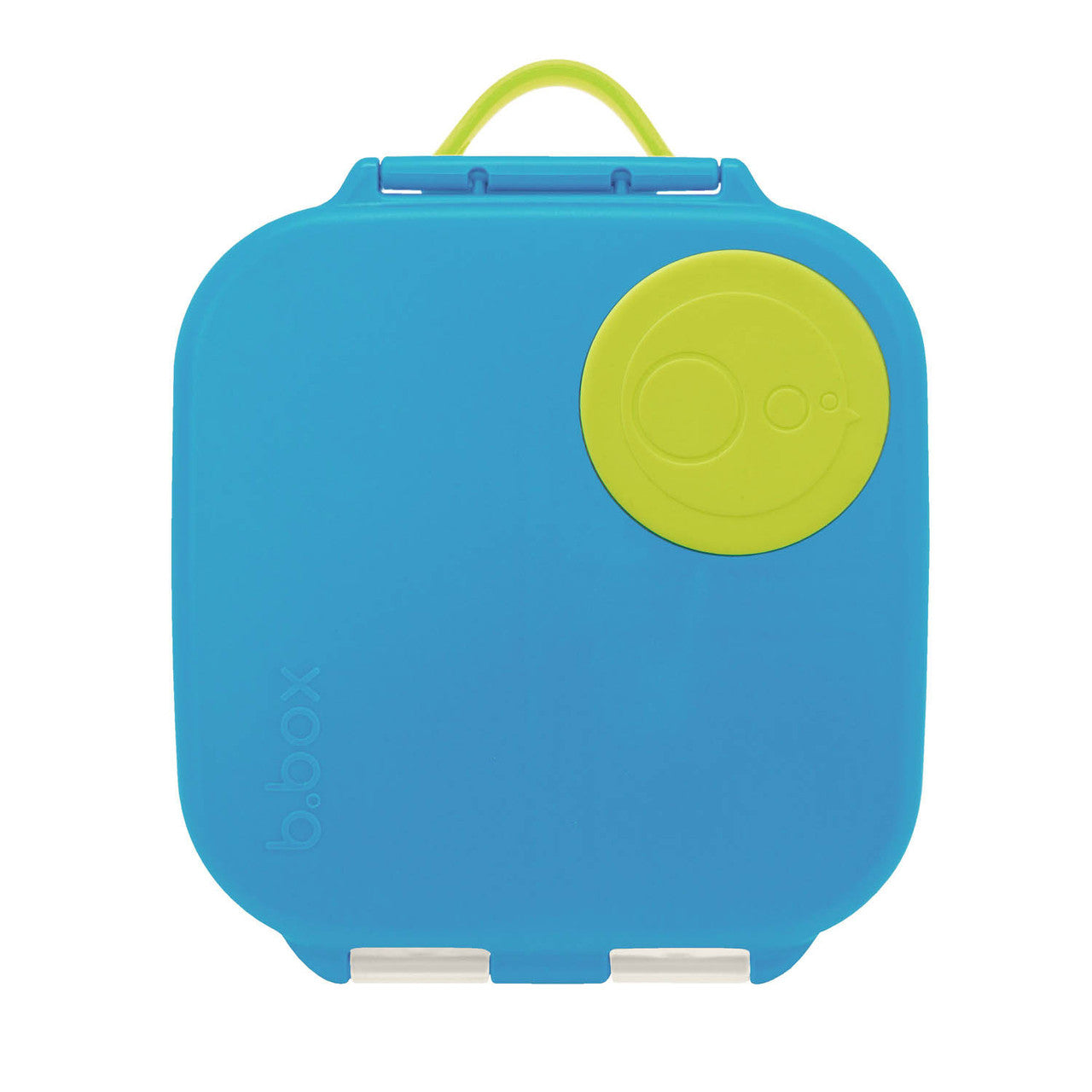 B.Box Mini Lunchboxes