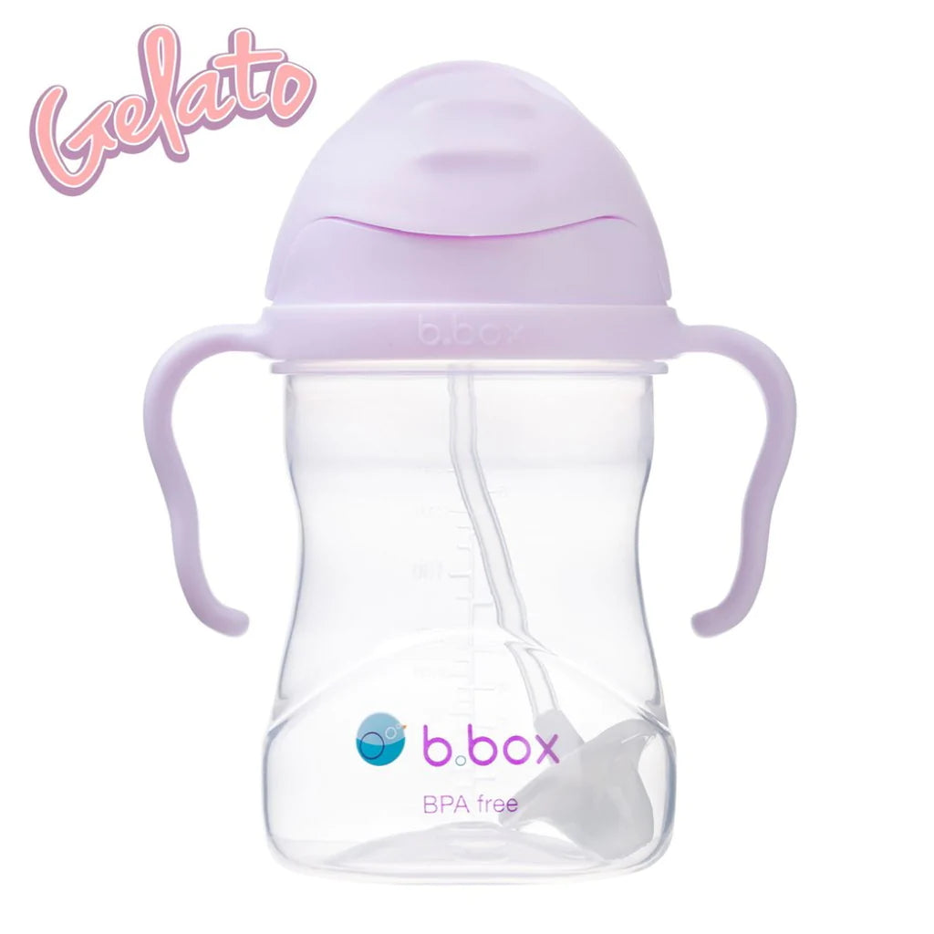 B.Box Sippy Cup