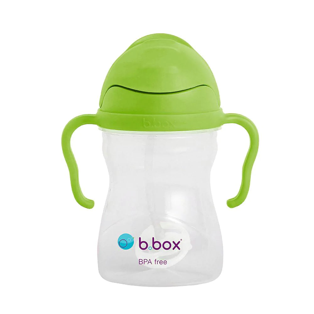B.Box Sippy Cup