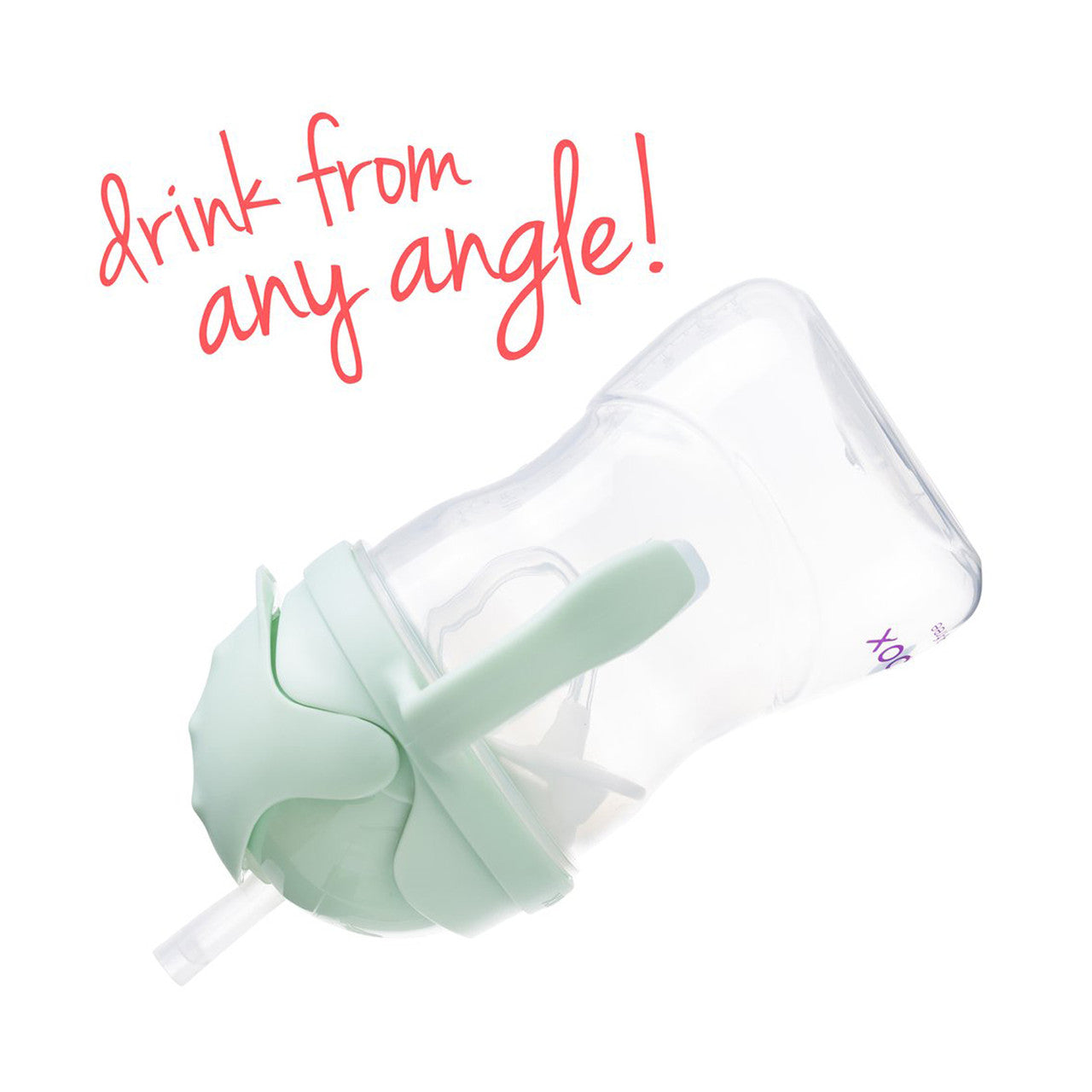 B.Box Sippy Cup