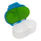 B.Box Snack Lunchboxes