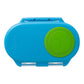 B.Box Snack Lunchboxes