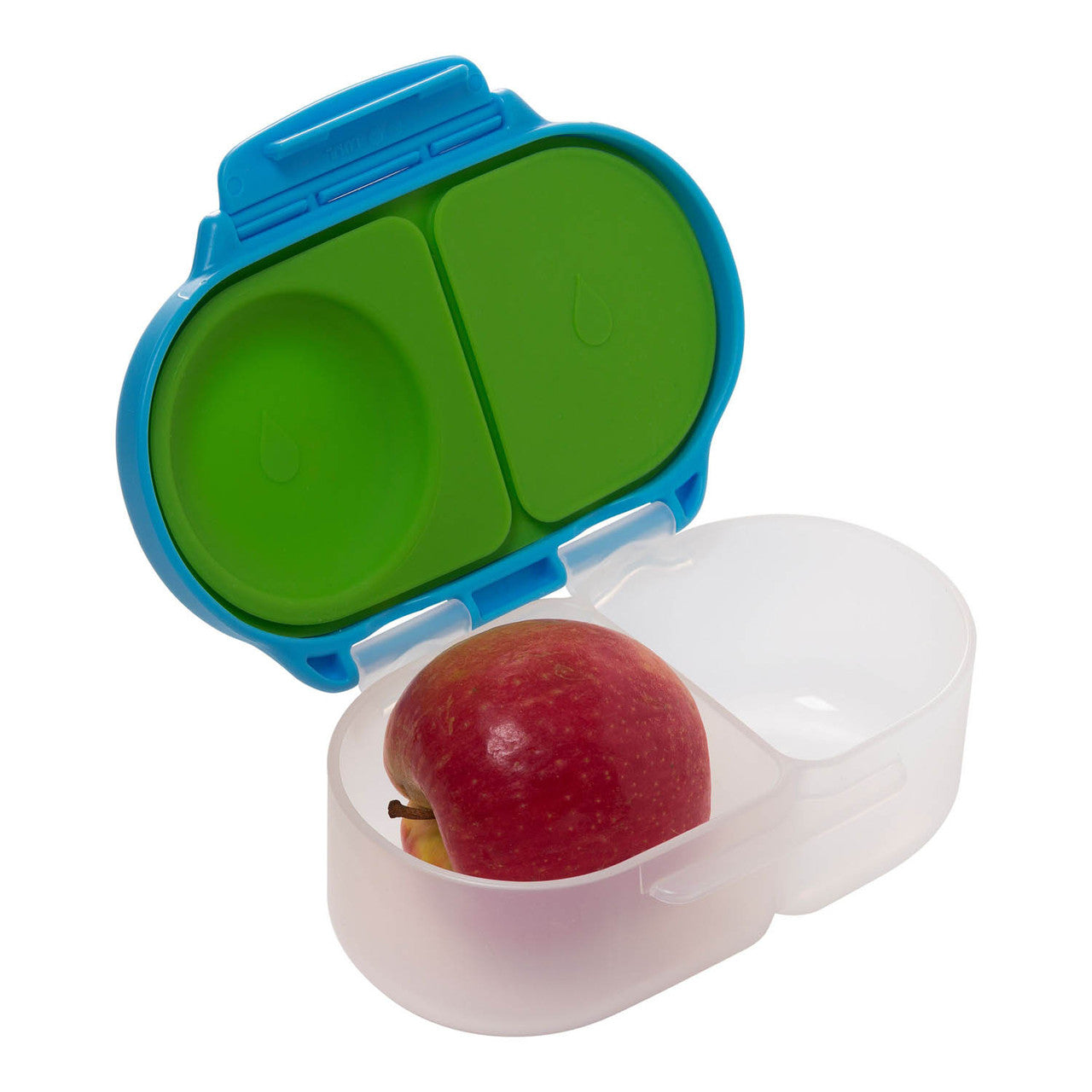 B.Box Snack Lunchboxes