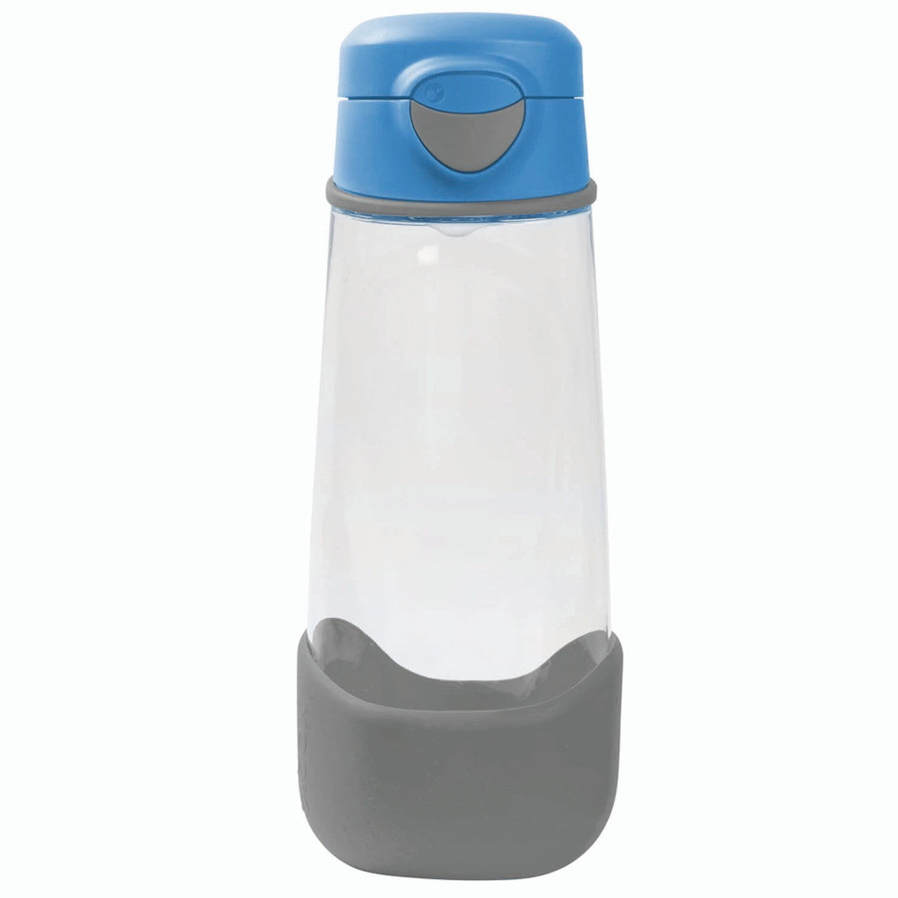 B.Box Sport Spout Drink Bottle