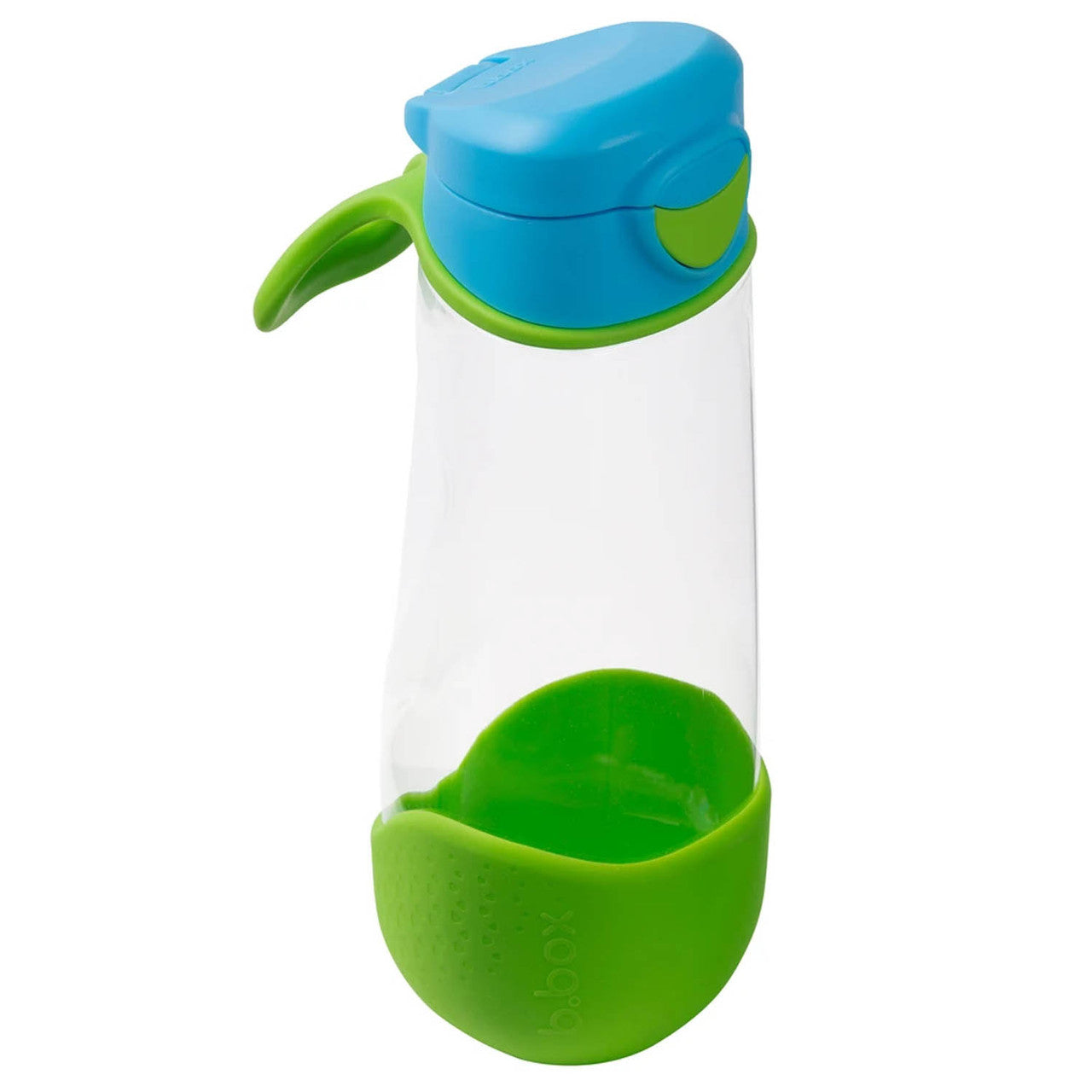 B.Box Sport Spout Drink Bottle