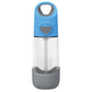 B.Box Tritan Drink Bottle