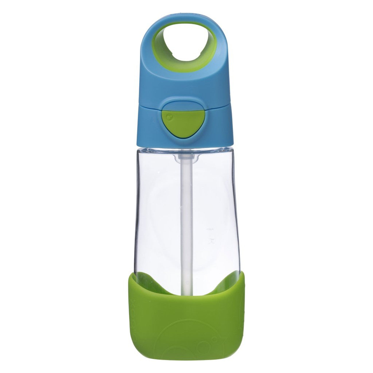 B.Box Tritan Drink Bottle