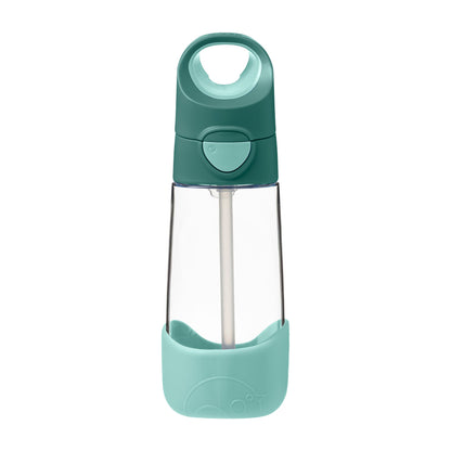B.Box Tritan Drink Bottle