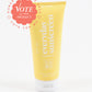 Babu Everyday Sunscreen