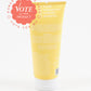 Babu Everyday Sunscreen