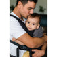 beco 8 baby carrier