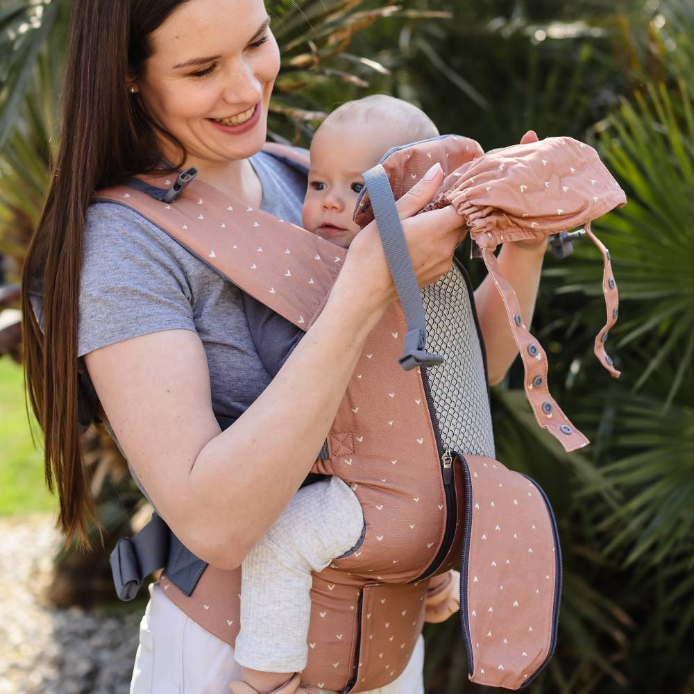 Beco baby carrier philippines Clearance