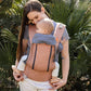 beco 8 baby carrier