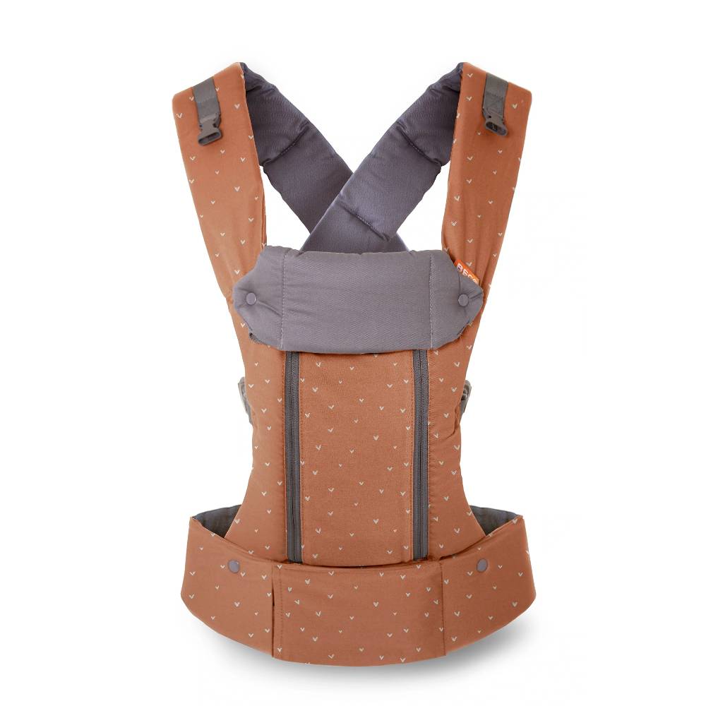 Beco baby carrier nz Clearance