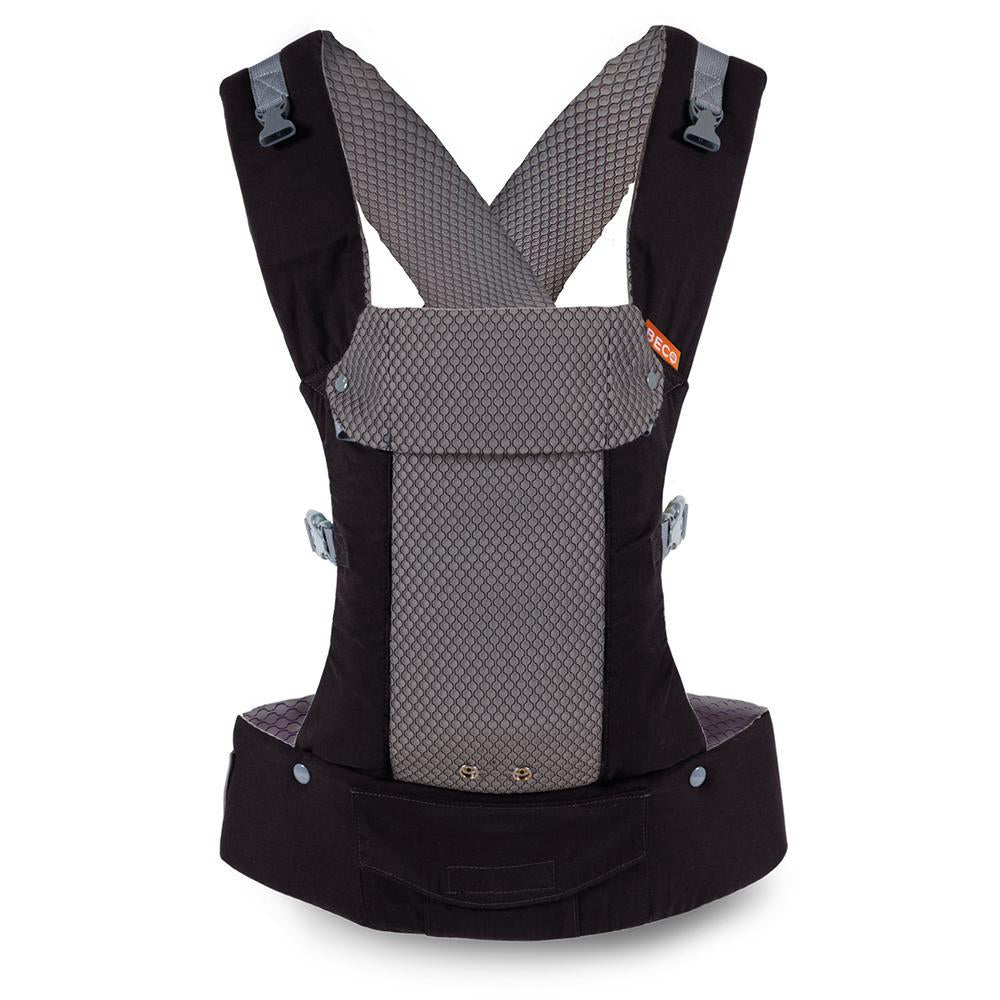Beco Gemini Cool Mesh Baby Carrier