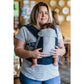 Beco Gemini Cool Mesh Baby Carrier
