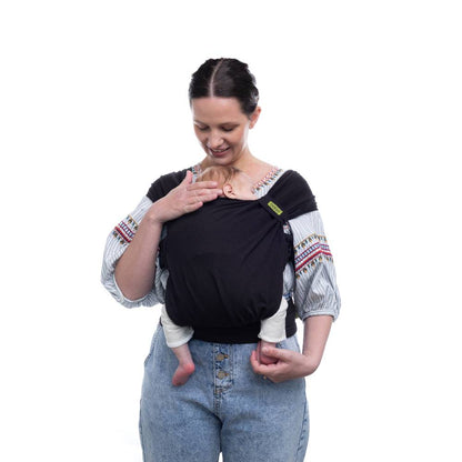Boba Bliss Carrier