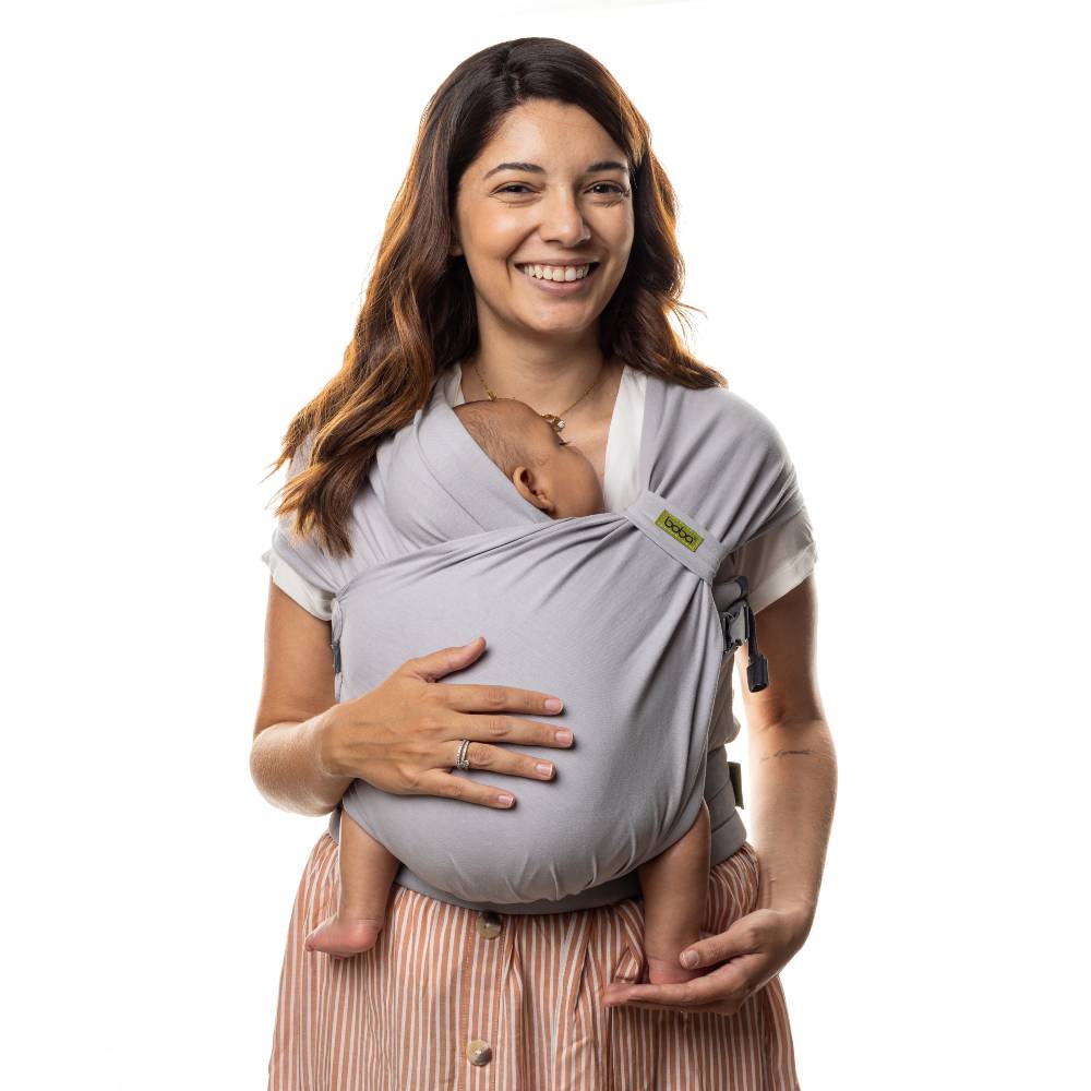Boba Bliss Carrier