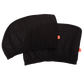 Diono Breeze 'n Shade - 2 pack