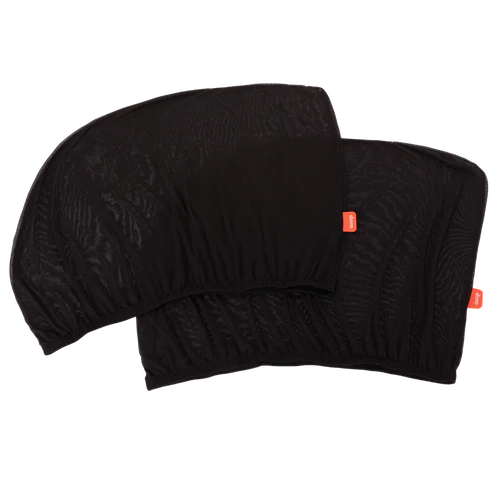 Diono Breeze 'n Shade - 2 pack