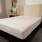 brolly sheets mattress protector
