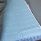 Brolly Sheets