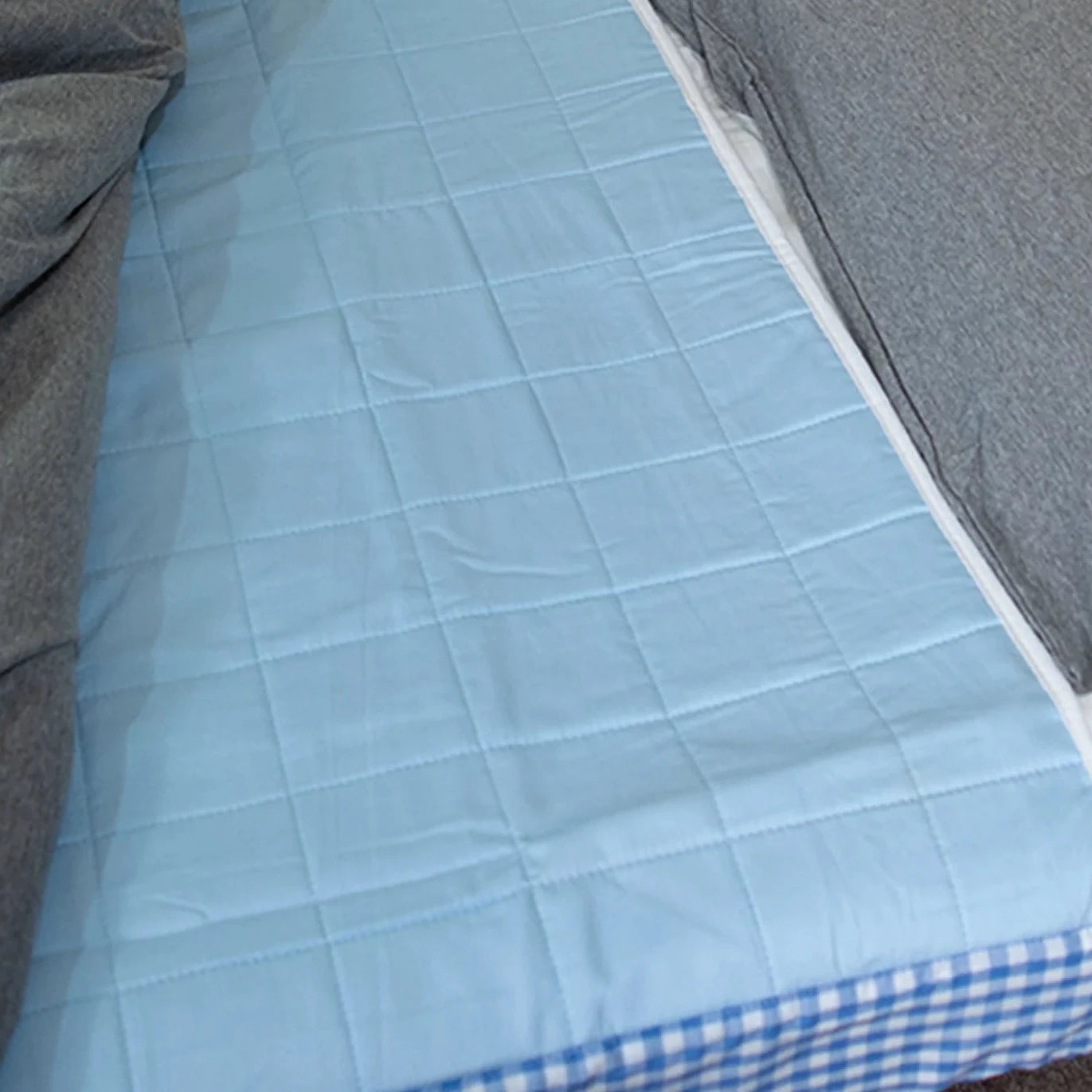 Brolly Sheets