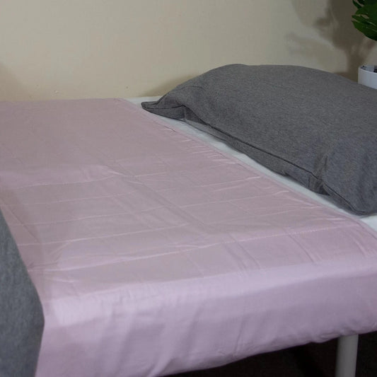 Brolly Sheets