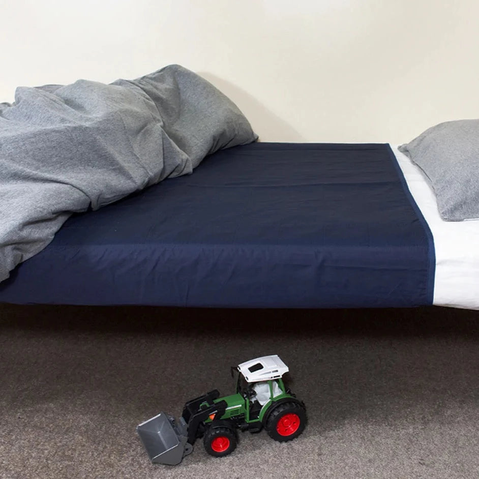 Brolly Sheets