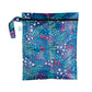 Bumkins Wet Bags