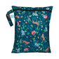 Bumkins Wet Bags