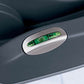 Chicco KeyFit 30 Capsule & Base