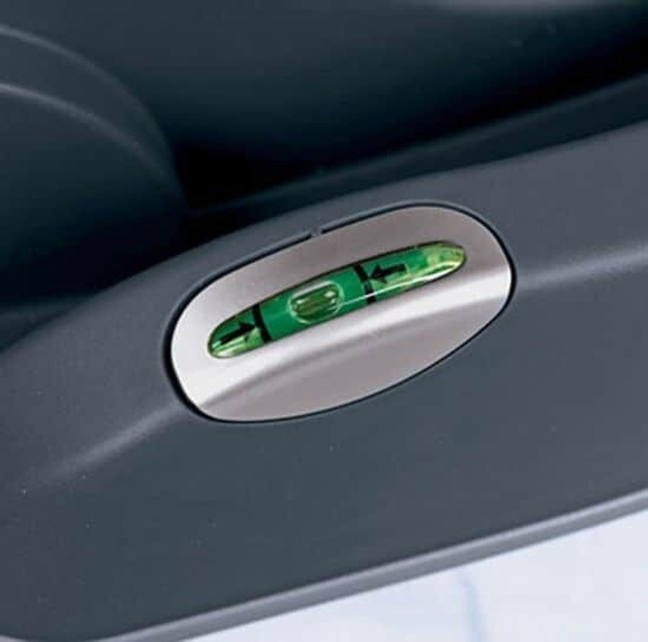 Chicco KeyFit 30 Capsule & Base