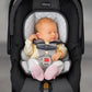 Chicco KeyFit 30 Capsule & Base